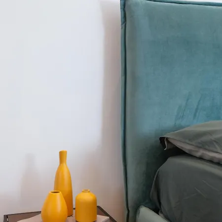 Free Parking - Downtown Porta Nuova - Luxury * Milano