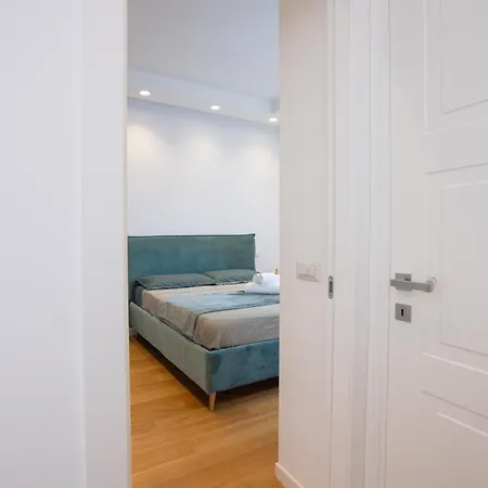 Lejlighed Free Parking - Downtown Porta Nuova - Luxury Milano